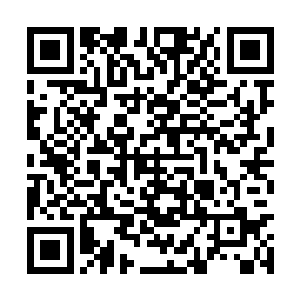显然他没想到这件事情竟然跟凌天道宗扯上了关系二维码生成