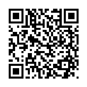 显然他没料到最后竟是因为这个原因二维码生成