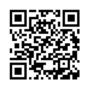 显然他没有看到是谁扔的飞刀二维码生成