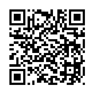 显然代表的意义绝对也是非同小可二维码生成