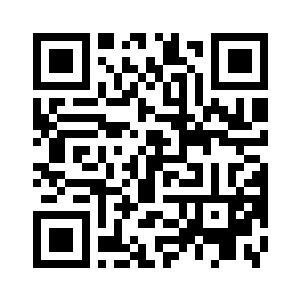 显然以为李毅这是在敷衍她二维码生成