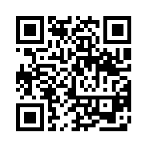 显然做他们的生意并不划算二维码生成