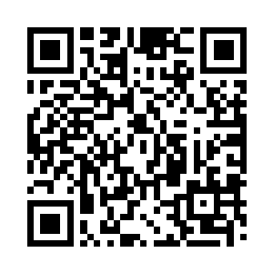 显然先前血河的那一掌带给她的伤害不轻二维码生成