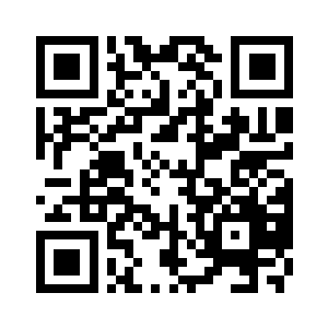 显然全部都是过去看戏的二维码生成