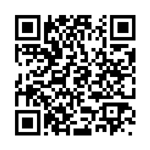 显然凌无邪对于风之凌是非常的顺眼二维码生成