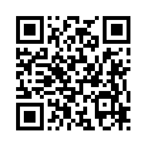 显然刚刚是去洗澡了二维码生成