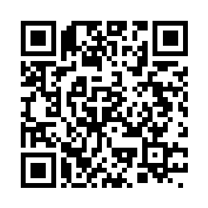 显然刚才为了抓雅文耗费了不少力气二维码生成