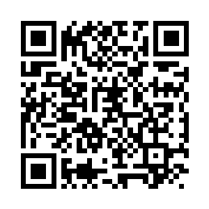 显然刚才广场外的厮杀他们已经看在眼里二维码生成