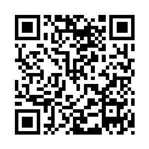 显然刚才的情绪波动造成了精神力受影响二维码生成