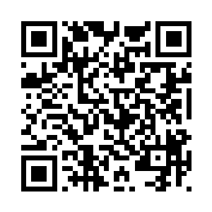 显然刚才自己的发怒是真吓到她了二维码生成