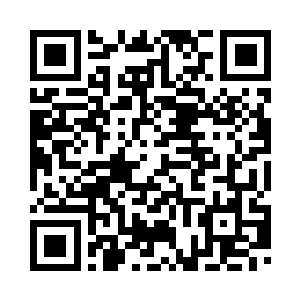 显然同样被自家儿子的猜测激怒了二维码生成