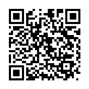 显然命运三女神的手段即便是他也不敢尝试二维码生成