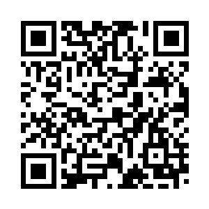 显然和开发区的其他员工不太一样二维码生成