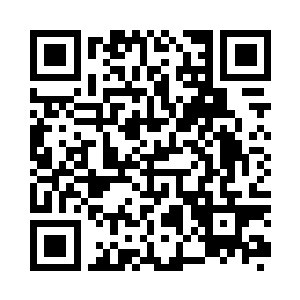 显然在为自己的正确判断而感到骄傲二维码生成