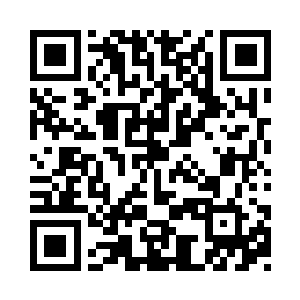 显然在他们看来龙傲天简直就是走了二维码生成