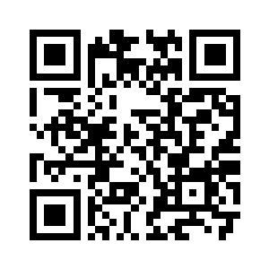 显然在他心中对岛国轻视之极二维码生成