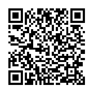 显然在勒姜眼里那样东西比韩明晰和病书生的命重要多了二维码生成