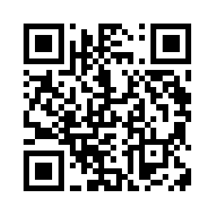 显然在县试前就已经做好准备二维码生成