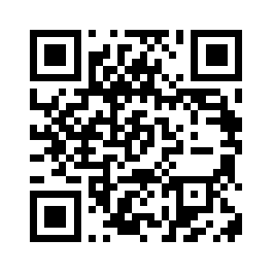 显然在商量着下课要怎么干我二维码生成