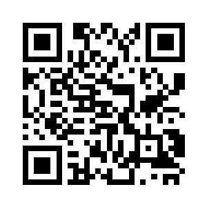 显然在怀疑冷轩和对方是一伙的二维码生成