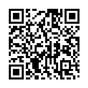显然在短短的时间里面就考虑到了这个问题二维码生成