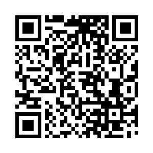 显然在系统之前就已经有人开辟过主神空间二维码生成