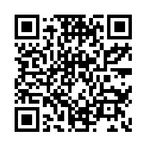 显然在跑步的时候不知道摔了多少跤二维码生成