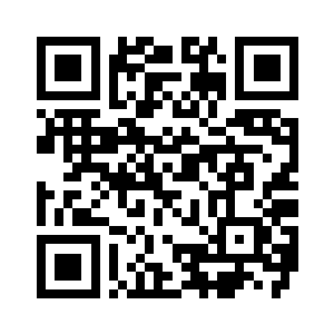 显然在这一踢之下受了不小的伤二维码生成