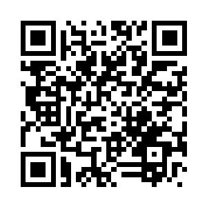 显然夏云杰在他姐的心中地位很高二维码生成