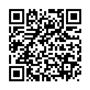 显然夏天鹰最近这段时间提升了不少啊二维码生成