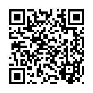 显然大道境界就是至高无上的存在二维码生成