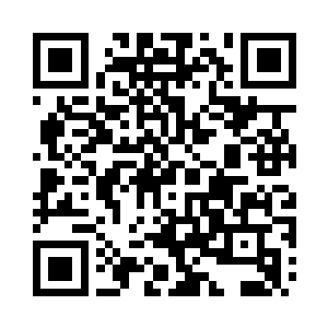 显然失败的玛萨斯和烈广都一些沮丧二维码生成