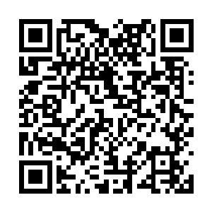 显然她从绝空神尊的话语中听出了一些别样的意味二维码生成