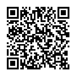 显然她并没有忘记前几日自己被赶出宴会的事情二维码生成