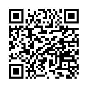 显然如一盆凉水般浇在林奕的头上二维码生成