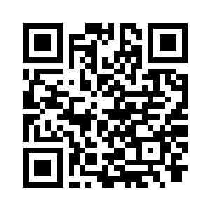 显然它也不会是寻常的兵器二维码生成