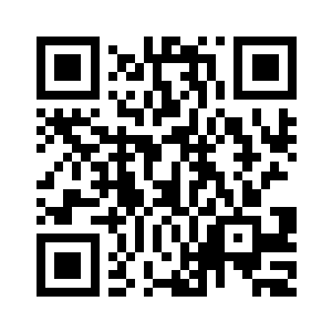 显然它已经没心思继续留下来了二维码生成