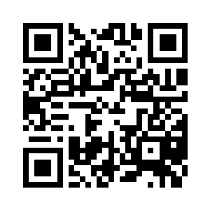 显然完全不是一个档次的二维码生成