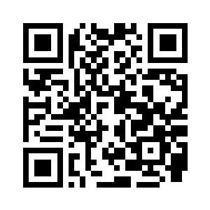 显然完全没想到他竟然可以直接二维码生成