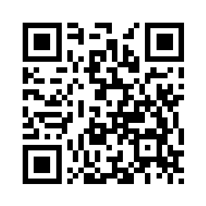 显然实力增长了不少二维码生成