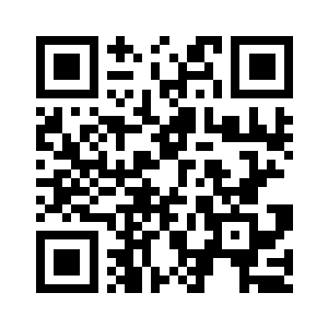 显然实在是有些太掉价了二维码生成