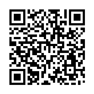 显然对于倪备举的表现十分的不满意二维码生成