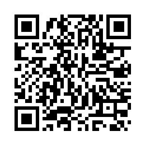 显然对于刚刚孙子轩说被坑了感觉非常的不爽二维码生成