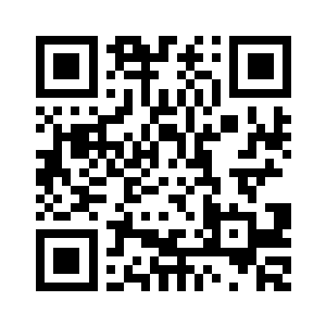 显然对于四位长老的识趣很满意二维码生成