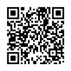 显然对于对方的异想天开感到十分的不屑二维码生成