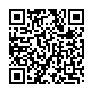 显然对于对方的行为感到十分的不解二维码生成