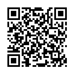 显然对于杨戬修为的变化他也一眼便看出来了二维码生成