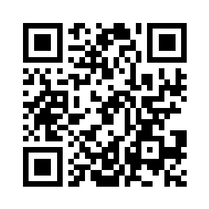 显然对于秦宇留在这里二维码生成