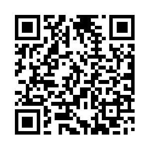 显然对于蛟无忌的话两个人根本就不相信二维码生成