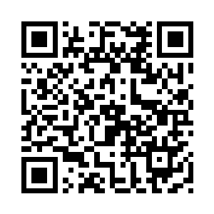 显然对于这个结果还是比较满意的二维码生成